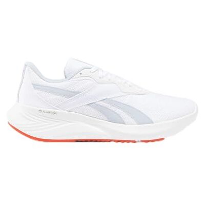 Reebok - ENERGEN TECH - Bianco - Taglia 42 - Scarpe da corsa Reebok - ENERGEN TECH - Bianco - Taglia 42 - Scarpe da corsa