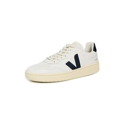 Veja V-90 Sneaker Veja V-90 Sneaker