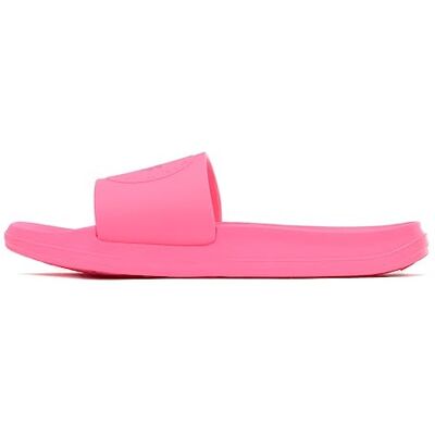 4F FLIPFLOP F069 COLORE DARK PINK TAGLIA 36 PER DONNA 4F FLIPFLOP F069 COLORE DARK PINK TAGLIA 36 PER DONNA