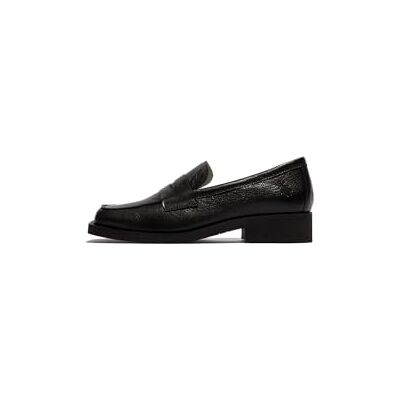 Fly London REIF194FLY Loafers, 40 Fly London REIF194FLY Loafers, 40