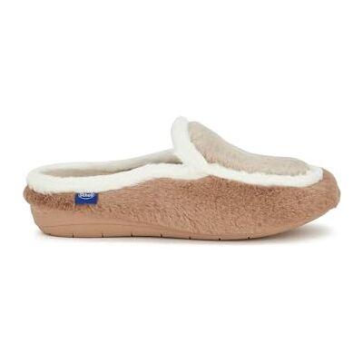 Scholl Milly Double, Sandali Donna, Marrone Chiaro, 39 EU Scholl Milly Double, Sandali Donna, Marrone Chiaro, 39 EU