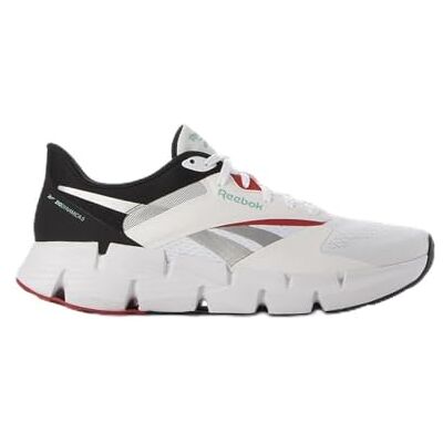 Reebok ZIG DYNAMICA 5 Scarpe da corsa - Running Shoes Reebok ZIG DYNAMICA 5 Scarpe da corsa - Running Shoes