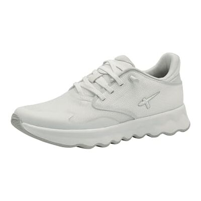 Tamaris Donna Sneaker basse bianco 42 EU Tamaris Donna Sneaker basse bianco 42 EU