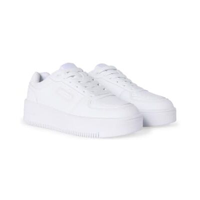 Champion RD18 Twin Plat, 6, Bianco Champion RD18 Twin Plat, 6, Bianco