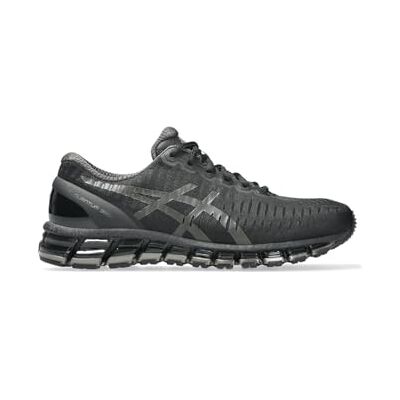 Asics Gel-Quantum 360 I Sneaker Asics Gel-Quantum 360 I Sneaker