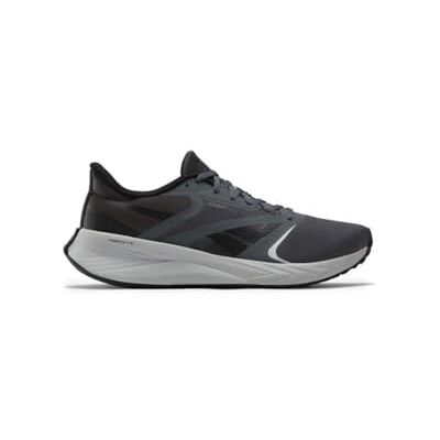 Scarpe da corsa Reebok Energen Tech Plus 2 da uomo - Grigio/Multicolore - Taglia: 8.5 Scarpe da corsa Reebok Energen Tech Plus 2 da uomo - Grigio/Multicolore - Taglia: 8.5