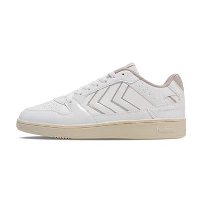 hummel St Power Play WM2 - Scarpe hummel St Power Play WM2 - Scarpe