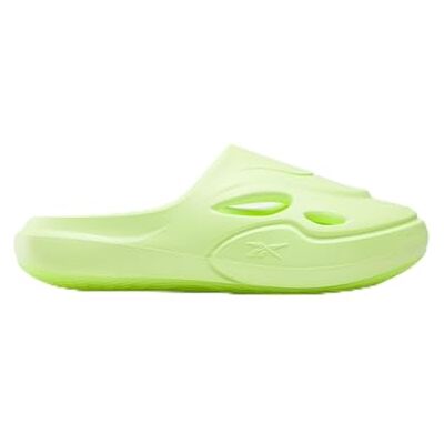 Reebok Unisex DMX Recovery Mule, 43 EU Reebok Unisex DMX Recovery Mule, 43 EU