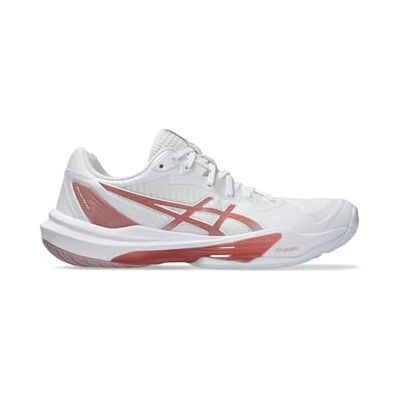 Asics Sky Elite FF 3 Sneaker Asics Sky Elite FF 3 Sneaker