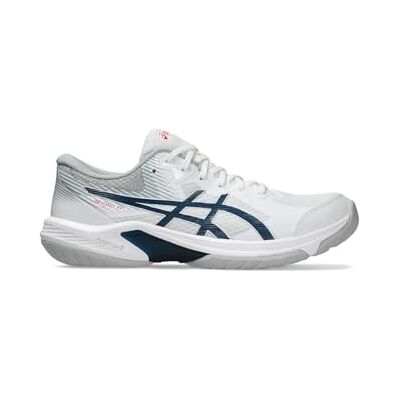 Asics Beyond FF Sneaker Asics Beyond FF Sneaker