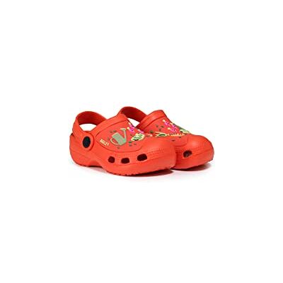 Aigle Unisex Kid's Taden 2 Clog, Gardening, 33 EU Aigle Unisex Kid's Taden 2 Clog, Gardening, 33 EU