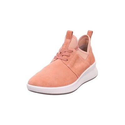 Legero Light, Sneaker Donna, Corniola 5430, 40 EU Legero Light, Sneaker Donna, Corniola 5430, 40 EU