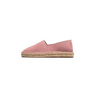 Fly London COCH580FLY, Espadrille Donna, Pink, 37 EU Fly London COCH580FLY, Espadrille Donna, Pink, 37 EU
