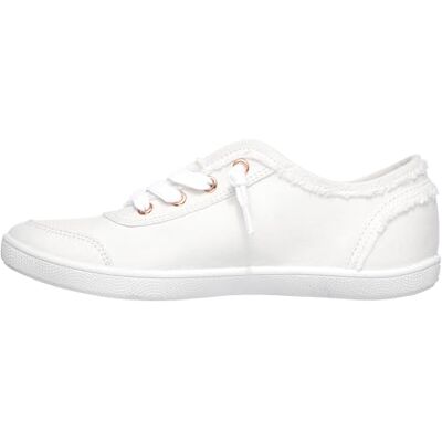 Sneaker Skechers Bobs B Cute Largo - Sneaker Sneaker Skechers Bobs B Cute Largo - Sneaker