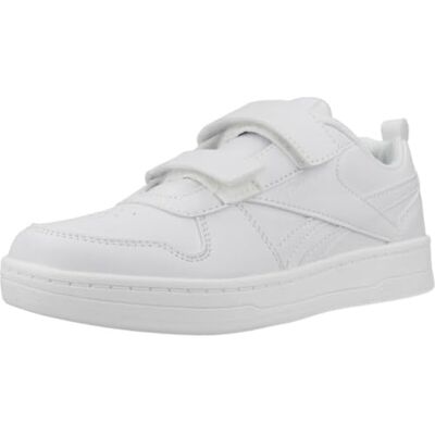 Reebok Royal Prime 2.0 2 Scarpe sportive - Scarpe Reebok Royal Prime 2.0 2 Scarpe sportive - Scarpe