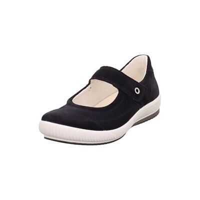 Legero Tanaro, Ballerina Donna, Oceano 8000, 37 EU Legero Tanaro, Ballerina Donna, Oceano 8000, 37 EU