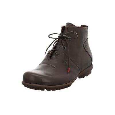 Think! Kong Uomo, Stivaletto, Espresso 3030, 41.5 EU Think! Kong Uomo, Stivaletto, Espresso 3030, 41.5 EU