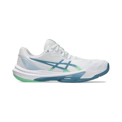 Asics Sky Elite FF 3 Sneaker Asics Sky Elite FF 3 Sneaker