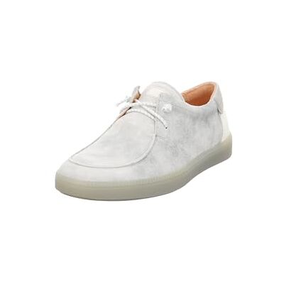 Think - Turna Schnürer ice - grigio - EU 44½ - Shoes Think - Turna Schnürer ice - grigio - EU 44½ - Shoes