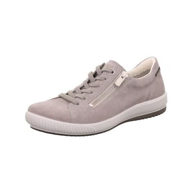 Legero - Tanaro 5.0 - grigio - Donne - 44 EU - Shoes Legero - Tanaro 5.0 - grigio - Donne - 44 EU - Shoes