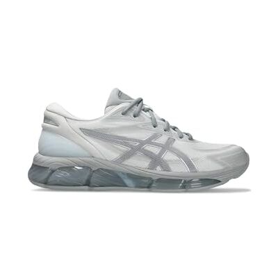 Asics Gel-Quantum 360 VIII Sneaker Asics Gel-Quantum 360 VIII Sneaker