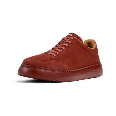 Camper K21 Sneakers Retrò Artigianali - Sneakers Camper K21 Sneakers Retrò Artigianali - Sneakers