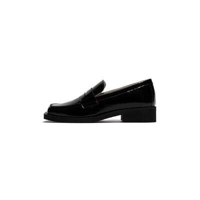 Fly London P145194000 Loafers, 38 Fly London P145194000 Loafers, 38
