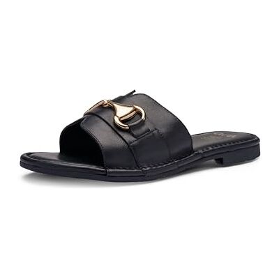 ARA Valldemossa, Ballerine Donna, Nero, 40 EU ARA Valldemossa, Ballerine Donna, Nero, 40 EU