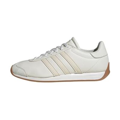 Adidas Donna Runvista Shoes, CWHITE/SEFRTU/GUM10, 38 EU Adidas Donna Runvista Shoes, CWHITE/SEFRTU/GUM10, 38 EU