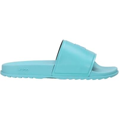 HUGO Match_it_Slid_Napu, Slide Donna, Open Blue467, 41 EU HUGO Match_it_Slid_Napu, Slide Donna, Open Blue467, 41 EU