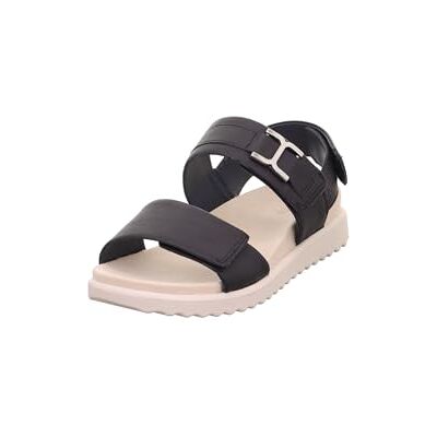 Legero Sandalo Move da donna, Oceano 8000, 41 EU Legero Sandalo Move da donna, Oceano 8000, 41 EU