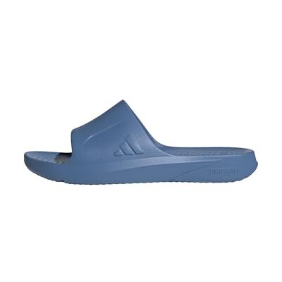 Adidas Unisex Adulto LIGHTSHIFT SLIDES, Dusky Ink/Dusky Ink/Dusky Ink, 37 EU Adidas Unisex Adulto LIGHTSHIFT SLIDES, Dusky Ink/Dusky Ink/Dusky Ink, 37 EU