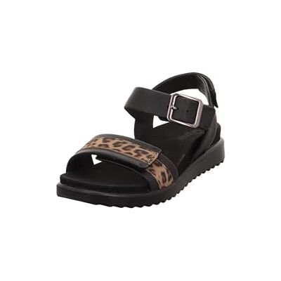 Legero Move SandaliDonna Legero Move SandaliDonna