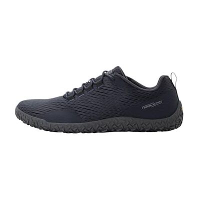 camel active Scarpe sportive - Taglia 45 EU - Scarpe camel active Scarpe sportive - Taglia 45 EU - Scarpe