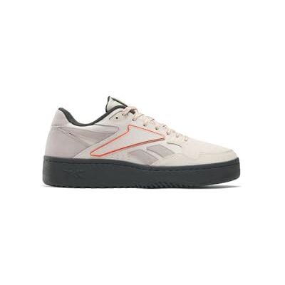Scarpe da Basket Reebok ATR Chill in Pelle - Taglia 6 Scarpe da Basket Reebok ATR Chill in Pelle - Taglia 6