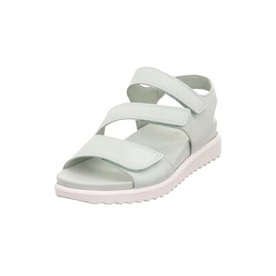 Legero Move SandaliDonna Legero Move SandaliDonna