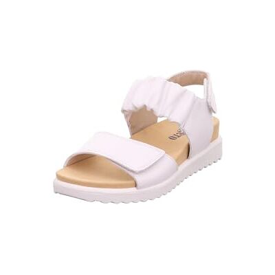Legero Move SandaliDonna Legero Move SandaliDonna