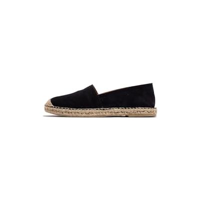 Fly London SIKI550FLY Espadrille, 39 Fly London SIKI550FLY Espadrille, 39