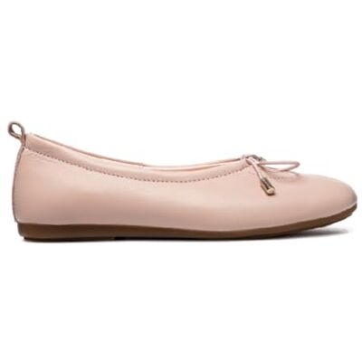 Pablosky Linda , Ballerine, Rosa, 39 EU Pablosky Linda , Ballerine, Rosa, 39 EU