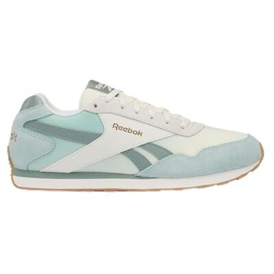 Reebok Glide Sneaker Basse, da Donna, 42,5 EU Reebok Glide Sneaker Basse, da Donna, 42,5 EU