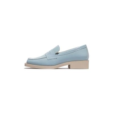 Fly London REIF194FLY Loafers, 40 Fly London REIF194FLY Loafers, 40