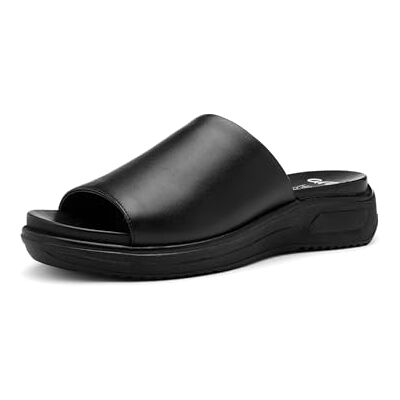 ARA Limone, Ballerine Donna, Nero, 36 EU Larga ARA Limone, Ballerine Donna, Nero, 36 EU Larga
