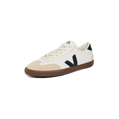 Veja Volley Sneaker Veja Volley Sneaker