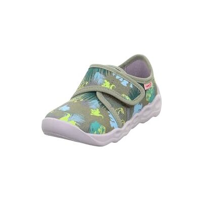 Superfit Ciabatte Bubble Verde/Multicolore 7510, 24 EU, Verde Multicolore 7510, 24 EU Superfit Ciabatte Bubble Verde/Multicolore 7510, 24 EU, Verde Multicolore 7510, 24 EU
