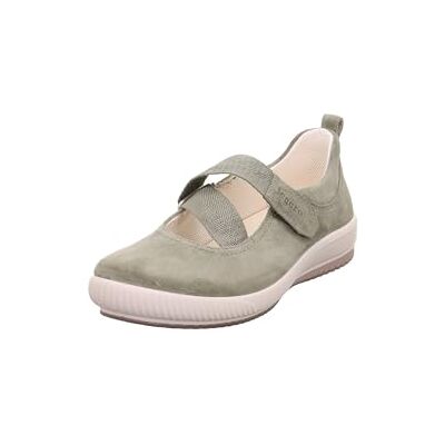 Legero Tanaro, Ballerina Donna, Pino 7520, 36 EU Legero Tanaro, Ballerina Donna, Pino 7520, 36 EU