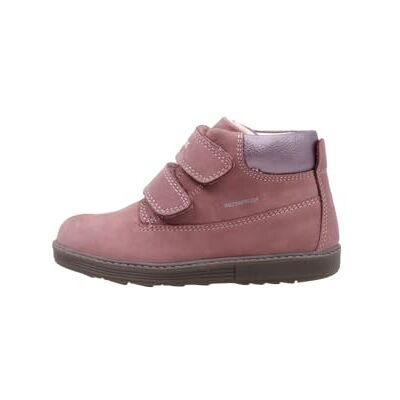 Geox B Hynde Girl Wpf B, Stivaletti Bambine e ragazze, Rosa (Dk Pink), 21 EU Geox B Hynde Girl Wpf B, Stivaletti Bambine e ragazze, Rosa (Dk Pink), 21 EU