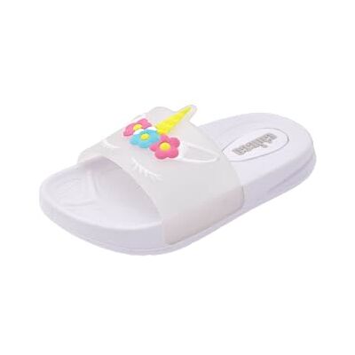 Chicco Bambini e ragazzi Ciabatte Ideali per Mare o Piscina 261 Ideali per Mare o Piscina 261 Chicco Bambini e ragazzi Ciabatte Ideali per Mare o Piscina 261 Ideali per Mare o Piscina 261