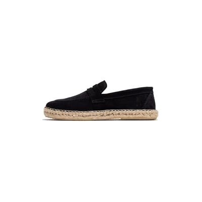 Fly London SERV549FLY Espadrille, 41 Fly London SERV549FLY Espadrille, 41