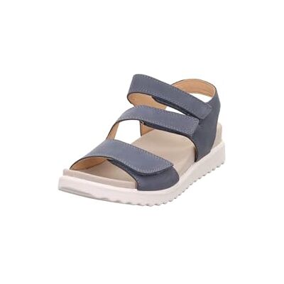 Legero Move SandaliDonna Legero Move SandaliDonna