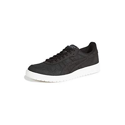 Asics Sneakers Japan S Nere Asics Sneakers Japan S Nere